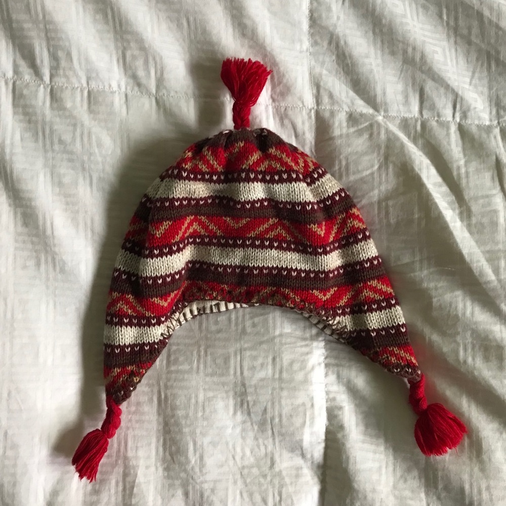 Old Navy Winter Hat